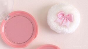 How to Choose the Perfect Organic Blush for Your Skin Tone