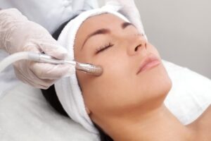 The Best Professional Treatments to Reduce Skin Pigmentation