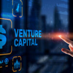 The Purpose of Venture Capital for Startups