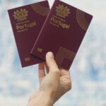 Common Mistakes to Avoid When Applying for the Portugal Golden Visa