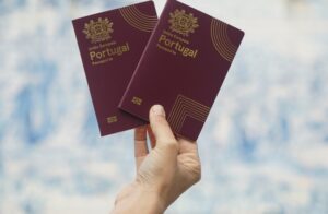 Common Mistakes to Avoid When Applying for the Portugal Golden Visa